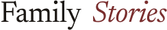 Store logo